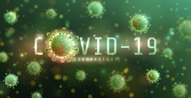 coronavirus china transmission - hep b vaccine series cdc